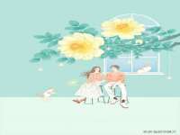 宁夏贝斯特科贸有限公司