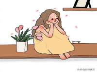 宁夏贝斯特科贸有限公司