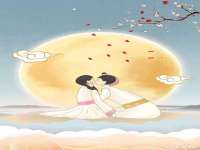 宁夏贝斯特科贸有限公司
