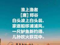 宁夏贝斯特科贸有限公司