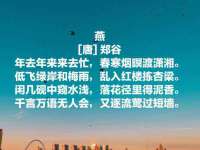 宁夏贝斯特科贸有限公司