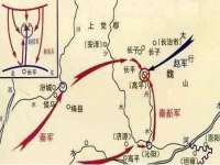 宁夏贝斯特科贸有限公司