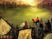 宁夏贝斯特科贸有限公司