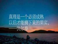 宁夏贝斯特科贸有限公司