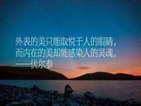 宁夏贝斯特科贸有限公司