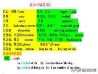 宁夏贝斯特科贸有限公司