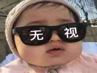 宁夏贝斯特科贸有限公司