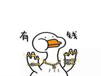 宁夏贝斯特科贸有限公司