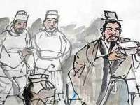 宁夏贝斯特科贸有限公司