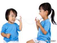 宁夏贝斯特科贸有限公司
