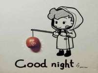 宁夏贝斯特科贸有限公司