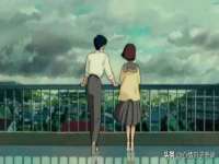 宁夏贝斯特科贸有限公司