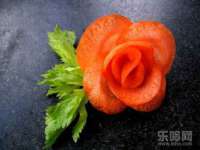 宁夏贝斯特科贸有限公司