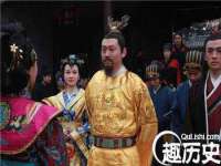 宁夏贝斯特科贸有限公司
