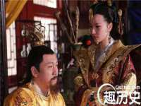 宁夏贝斯特科贸有限公司