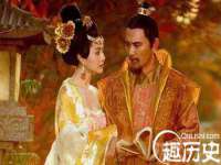 宁夏贝斯特科贸有限公司