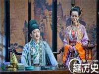 宁夏贝斯特科贸有限公司