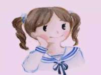 宁夏贝斯特科贸有限公司