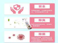 宁夏贝斯特科贸有限公司