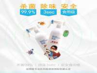 宁夏贝斯特科贸有限公司