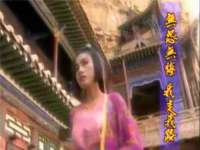 宁夏贝斯特科贸有限公司
