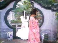 宁夏贝斯特科贸有限公司