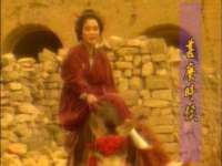 宁夏贝斯特科贸有限公司
