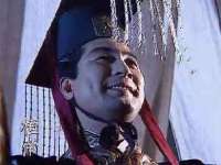 宁夏贝斯特科贸有限公司
