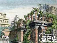 宁夏贝斯特科贸有限公司
