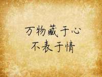 宁夏贝斯特科贸有限公司