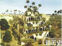 宁夏贝斯特科贸有限公司