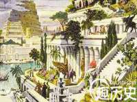 宁夏贝斯特科贸有限公司