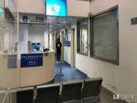 宁夏贝斯特科贸有限公司