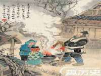 宁夏贝斯特科贸有限公司