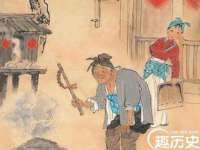宁夏贝斯特科贸有限公司