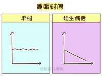 宁夏贝斯特科贸有限公司