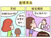 宁夏贝斯特科贸有限公司