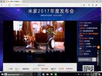 宁夏贝斯特科贸有限公司