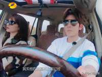 宁夏贝斯特科贸有限公司