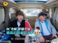 宁夏贝斯特科贸有限公司