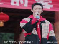 宁夏贝斯特科贸有限公司