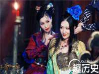 宁夏贝斯特科贸有限公司