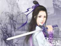 宁夏贝斯特科贸有限公司