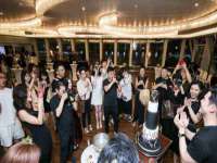宁夏贝斯特科贸有限公司
