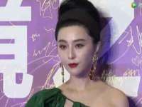 宁夏贝斯特科贸有限公司