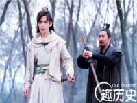 宁夏贝斯特科贸有限公司