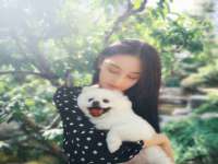 宁夏贝斯特科贸有限公司