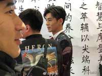 宁夏贝斯特科贸有限公司