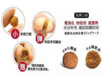 宁夏贝斯特科贸有限公司