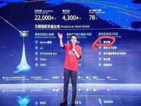宁夏贝斯特科贸有限公司